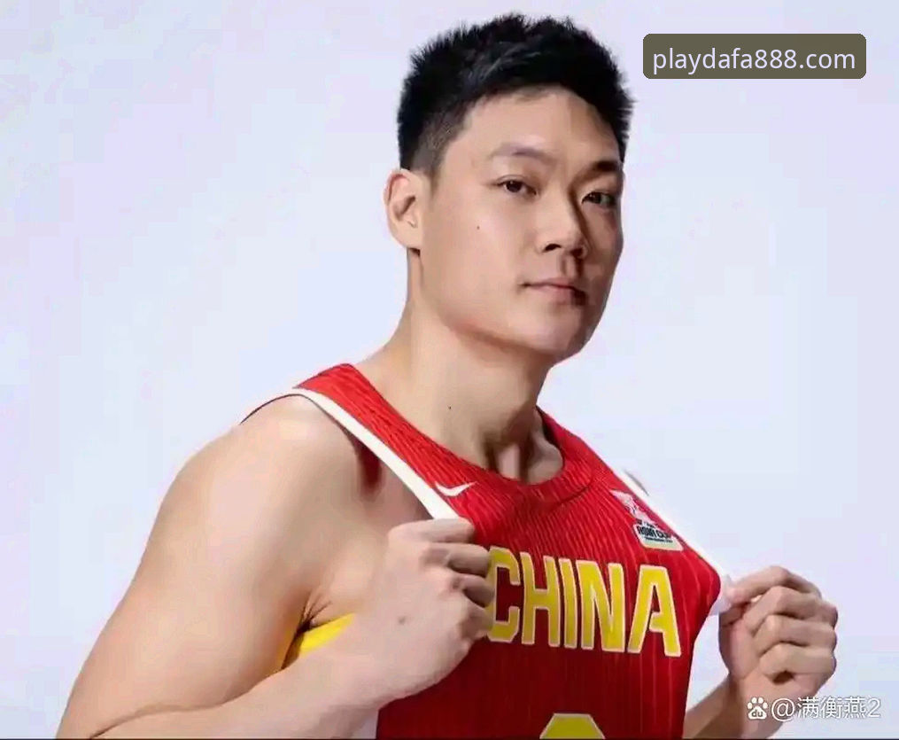 DAFA888苹果版 CBA季后赛首轮G2:浙江加时逆转宁波,DAFA888苹果版深度评测赛事关键转折