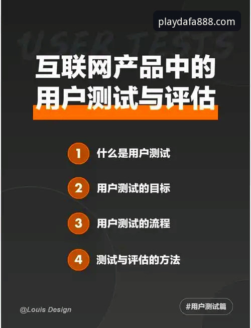 资深用户亲测：DAFA888安卓下载全流程使用心得与实战经验